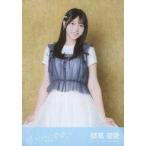中古生写真(AKB48・SKE48) STU48/諸葛望愛/CD「傷つく