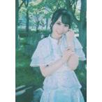 中古生写真(AKB48・SKE48) STU48/岡田あずみ/CD「傷つ