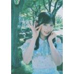 中古生写真(AKB48・SKE48) STU48/尾崎世里花/CD「傷つ