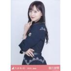 中古生写真(乃木坂46) 乃木坂46/金川紗耶/上半身・38th制服/「乃木坂46 2025.June」WebShop 限定ランダム生写真