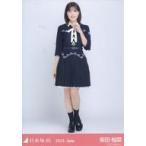 中古生写真(乃木坂46) 乃木坂46/柴田柚菜/全身・38th制服/「乃木坂46 2025.June」WebShop 限定ランダム生写真