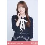 中古生写真(乃木坂46) 乃木坂46/田村真佑/上半身・38th制服/「乃木坂46 2025.June」WebShop 限定ランダム生写真