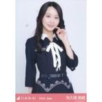 中古生写真(乃木坂46) 乃木坂46/矢久保美緒/上半身・38th制服/「乃木坂46 2025.June」WebShop 限定ランダム生写真