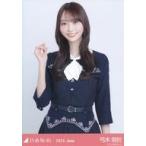 中古生写真(乃木坂46) 乃木坂46/弓木奈於/上半身・38th制服/「乃木坂46 2025.June」WebShop 限定ランダム生写真