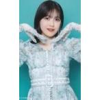 中古生写真(乃木坂46) 乃木坂46/柴田柚菜/両手上げ・