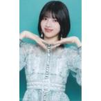 中古生写真(乃木坂46) 乃木坂46/林瑠奈/両手上げ・トレカサイズ/2025年6月ランダムミニ生写真「ネーブルオレンジ」