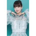 中古生写真(乃木坂46) 乃木坂46/吉田綾乃クリスティー
