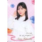 中古アイドル(AKB48・SKE48) AKB48/福岡聖菜/CD「Oh m