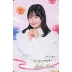 中古アイドル(AKB48・SKE48) AKB48/布袋百椛/CD「Oh m