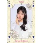 中古アイドル(AKB48・SKE48) AKB48/橋本陽菜/CD「Oh m