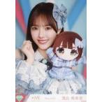 中古生写真(女性) ノットイコールミー(≠ME)/落合希来