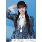 中古生写真(女性) ノットイコールミー(≠ME)/河口夏音/