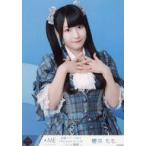 中古生写真(女性) ノットイコールミー(≠ME)/櫻井もも/