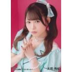 中古生写真(AKB48・SKE48) AKB48/太田有紀/バストアッ