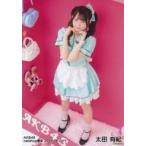 中古生写真(AKB48・SKE48) AKB48/太田有紀/全身/AKB48