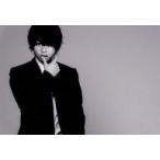 Suruga ya gu402140