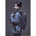 中古生写真(女性) 田野優花(東町小紀)/キャラクターシ