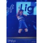 中古生写真(女性) 石原夏織/ライブフォト/写真集「石原夏織 LIVEPHOTOBOOK TIMEL