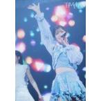 中古生写真(女性) 石原夏織/ライブフォト/写真集「石原夏織 LIVEPHOTOBOOK TIMEL