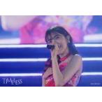 中古生写真(女性) 石原夏織/ライブフォト・横型/写真集「石原夏織 LIVEPHOTOBOOK TI