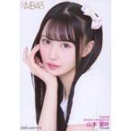 中古生写真(AKB48・SKE48) A：NMB48/山本望叶/2025.June-rd ランダム生写真 Vol.1