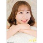 中古生写真(AKB48・SKE48) A：NMB48/平山真衣/2025.Ju