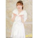 中古生写真(AKB48・SKE48) B：NMB48/福野杏実/2025.June-rd ランダム生写真 Vol.2