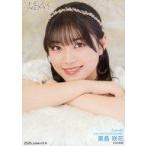 中古生写真(AKB48・SKE48) A：NMB48/黒島咲花/2025.June-rd ランダム生写真 Vol.2