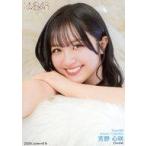 中古生写真(AKB48・SKE48) A：NMB48/芳野心咲/2025.Ju