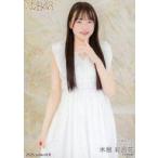 中古生写真(AKB48・SKE48) B：NMB48/木根彩呂花/2025.June-rd ランダム生写真 Vol.2