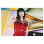 中古生写真(乃木坂46) No.17：乃木坂46/遠藤さくら/CH