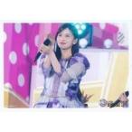 中古生写真(坂道シリーズ) No.22：乃木坂46/金川紗耶/