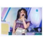 中古生写真(乃木坂46) No.29：乃木坂46/佐藤璃果/CHOOSE 5 PHOTOS!〜13th YEAR BIRTHDAY LIVE Ver.〜