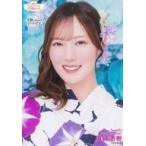 中古生写真(AKB48・SKE48) NMB48/眞鍋杏樹/バストアッ