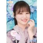 中古生写真(AKB48・SKE48) NMB48/水田詩織/バストアッ