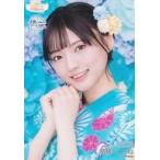 中古生写真(AKB48・SKE48) NMB48/高橋ことね/バストアップ/NMB48 天使のユートピア公演 2025 with