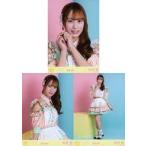 中古生写真(女性) ◇イコールラブ(=LOVE)/山本杏奈/イ