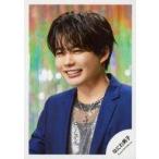 中古生写真(STARTO) なにわ男子/