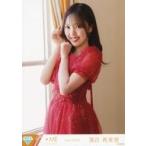 中古生写真(女性) ノットイコールミー(≠ME)/落合希来