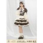 中古生写真(女性) ニアリーイコールジョイ(□JOY)/大信