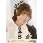 中古生写真(女性) ニアリーイコールジョイ(□JOY)/小澤
