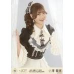 中古生写真(女性) ニアリーイコールジョイ(□JOY)/小澤