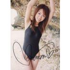 中古生写真(女性) ☆黒沢琴美/直筆サイン入り/CD写真集「黒沢琴美」生写真