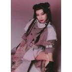 中古生写真(女性) 田野優花(天都己一香)/膝上・キャラ