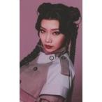 中古生写真(女性) 田野優花(天都己一香)/バストアップ