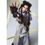 中古生写真(女性) 田野優花(天都己一香)/膝上・キャラ