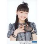 中古生写真(ハロプロ) モーニング娘。’20/山崎愛生/バストアップ/『モーニング娘。’20 69thシングル＜純情エビデンス＞A5クリアファイ