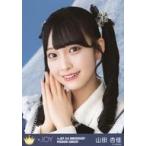 中古生写真(女性) ニアリーイコールジョイ(□JOY)/山田