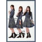 中古生写真(乃木坂46) 日向坂46/森本茉莉・石塚瑶季・