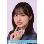  б/у life photograph ( Nogizaka 46) 12: город Хюга склон 46/ правильный источник .../CD[ пожалуйста ba - ] первый раз specification ограничение запись TYPE-B(SRCL-13402~3). входить привилегия life photograph 